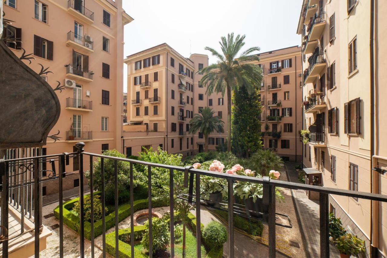 Appia96 Apartments — Photos 3